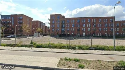 Lokaler til salgs i Brøndby – Bilde fra Google Street View