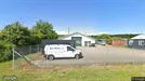 Lagerejendom til salg, Skælskør, Region Sjælland, &lt;span class=&quot;blurred street&quot; onclick=&quot;ProcessAdRequest(3480921)&quot;&gt;&lt;span class=&quot;hint&quot;&gt;Se vej-navn&lt;/span&gt;[xxxxxxxxxx]&lt;/span&gt;