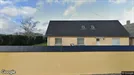 Gewerbeimmobilie zum Kauf, Roskilde, Kreis Kopenhagen, &lt;span class=&quot;blurred street&quot; onclick=&quot;ProcessAdRequest(3480925)&quot;&gt;&lt;span class=&quot;hint&quot;&gt;Siehe Straßennamen&lt;/span&gt;[xxxxxxxxxxxxxxxxx]&lt;/span&gt;