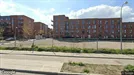 Gewerbeimmobilie zum Kauf, Brøndby, Kreis Kopenhagen, &lt;span class=&quot;blurred street&quot; onclick=&quot;ProcessAdRequest(3480927)&quot;&gt;&lt;span class=&quot;hint&quot;&gt;Siehe Straßennamen&lt;/span&gt;[xxxxxxxxxxxxxxxxx]&lt;/span&gt;