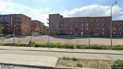 Bedrijfsruimtes te koop in Brøndby - Foto uit Google Street View