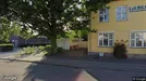 Commercial property for sale, Nykøbing Sjælland, Region Zealand, &lt;span class=&quot;blurred street&quot; onclick=&quot;ProcessAdRequest(3480931)&quot;&gt;&lt;span class=&quot;hint&quot;&gt;See streetname&lt;/span&gt;[xxxxxxxxxxxxx]&lt;/span&gt;