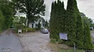 Office property for sale, Vedbæk, Greater Copenhagen, &lt;span class=&quot;blurred street&quot; onclick=&quot;ProcessAdRequest(3480934)&quot;&gt;&lt;span class=&quot;hint&quot;&gt;See streetname&lt;/span&gt;[xxxxxxxxxxxxx]&lt;/span&gt;