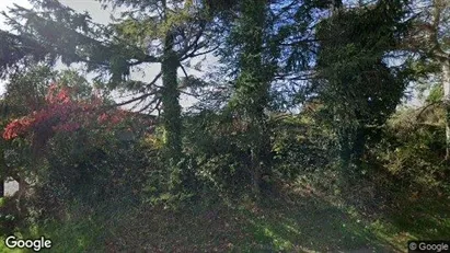 Office spaces for rent in Vordingborg - Photo from Google Street View
