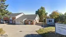 Fastighet till salu, Slangerup, Nordsjälland, &lt;span class=&quot;blurred street&quot; onclick=&quot;ProcessAdRequest(3480940)&quot;&gt;&lt;span class=&quot;hint&quot;&gt;Se gatunamn&lt;/span&gt;[xxxxxxxxxx]&lt;/span&gt;