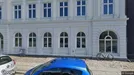 Kontor för uthyrning, Århus C, Århus, &lt;span class=&quot;blurred street&quot; onclick=&quot;ProcessAdRequest(3480943)&quot;&gt;&lt;span class=&quot;hint&quot;&gt;Se gatunamn&lt;/span&gt;[xxxxxxxxxx]&lt;/span&gt;