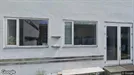 Kontor för uthyrning, Århus C, Århus, &lt;span class=&quot;blurred street&quot; onclick=&quot;ProcessAdRequest(3480945)&quot;&gt;&lt;span class=&quot;hint&quot;&gt;Se gatunamn&lt;/span&gt;[xxxxxxxxxx]&lt;/span&gt;