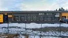 Lager til leje, Västerås, Västmanland County, &lt;span class=&quot;blurred street&quot; onclick=&quot;ProcessAdRequest(3480950)&quot;&gt;&lt;span class=&quot;hint&quot;&gt;Se vej-navn&lt;/span&gt;[xxxxxxxxxx]&lt;/span&gt;