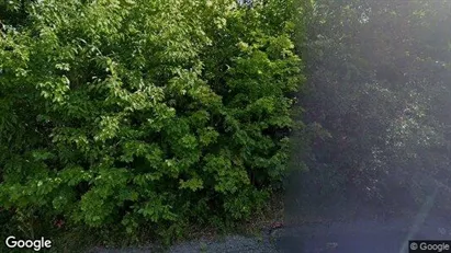 Lokaler til salgs i Finspång – Bilde fra Google Street View Lokaler til salgs i Finspång – Bilde fra Google Street View