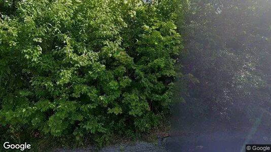 Gewerbeflächen zum Kauf i Finspång – Foto von Google Street View