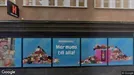 Kontor til leie, Borås, Västra Götaland County, &lt;span class=&quot;blurred street&quot; onclick=&quot;ProcessAdRequest(3480970)&quot;&gt;&lt;span class=&quot;hint&quot;&gt;Se gatenavn&lt;/span&gt;[xxxxxxxxxx]&lt;/span&gt;