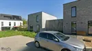 Næringseiendom til salgs, Halle, Vlaams-Brabant, &lt;span class=&quot;blurred street&quot; onclick=&quot;ProcessAdRequest(3480995)&quot;&gt;&lt;span class=&quot;hint&quot;&gt;Se gatenavn&lt;/span&gt;[xxxxxxxxxx]&lt;/span&gt;