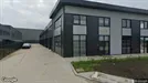 Erhvervslokaler til leje, Halderberge, North Brabant, &lt;span class=&quot;blurred street&quot; onclick=&quot;ProcessAdRequest(3481039)&quot;&gt;&lt;span class=&quot;hint&quot;&gt;Se vej-navn&lt;/span&gt;[xxxxxxxxxx]&lt;/span&gt;