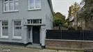 Gewerbeimmobilien zur Miete, Waalwijk, North Brabant, &lt;span class=&quot;blurred street&quot; onclick=&quot;ProcessAdRequest(3481040)&quot;&gt;&lt;span class=&quot;hint&quot;&gt;Siehe Straßennamen&lt;/span&gt;[xxxxxxxxxxxxxxxxx]&lt;/span&gt;