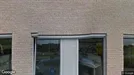 Commercial space for rent, Waalwijk, North Brabant, &lt;span class=&quot;blurred street&quot; onclick=&quot;ProcessAdRequest(3481041)&quot;&gt;&lt;span class=&quot;hint&quot;&gt;See streetname&lt;/span&gt;[xxxxxxxxxxxxx]&lt;/span&gt;