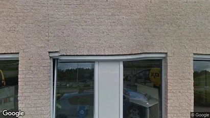 Lokaler til leie i Waalwijk – Bilde fra Google Street View Lokaler til leie i Waalwijk – Bilde fra Google Street View