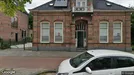 Kontor til leie, Hoogeveen, Drenthe, &lt;span class=&quot;blurred street&quot; onclick=&quot;ProcessAdRequest(3481107)&quot;&gt;&lt;span class=&quot;hint&quot;&gt;Se gatenavn&lt;/span&gt;[xxxxxxxxxx]&lt;/span&gt;