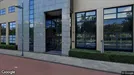 Büro zur Miete, Nijmegen, Gelderland, &lt;span class=&quot;blurred street&quot; onclick=&quot;ProcessAdRequest(3481109)&quot;&gt;&lt;span class=&quot;hint&quot;&gt;Siehe Straßennamen&lt;/span&gt;[xxxxxxxxxxxxxxxxx]&lt;/span&gt;