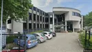 Kantoor te huur, Breda, Noord-Brabant, &lt;span class=&quot;blurred street&quot; onclick=&quot;ProcessAdRequest(3481126)&quot;&gt;&lt;span class=&quot;hint&quot;&gt;Zie straatnaam&lt;/span&gt;[xxxxxxxxxxxxx]&lt;/span&gt;