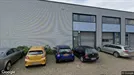 Fastighet till salu, Vlaardingen, South Holland, &lt;span class=&quot;blurred street&quot; onclick=&quot;ProcessAdRequest(3481129)&quot;&gt;&lt;span class=&quot;hint&quot;&gt;Se gatunamn&lt;/span&gt;[xxxxxxxxxx]&lt;/span&gt;