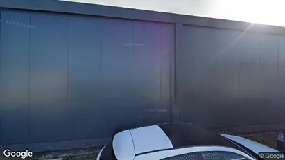 Lokaler til salgs i Vlaardingen – Bilde fra Google Street View Lokaler til salgs i Vlaardingen – Bilde fra Google Street View