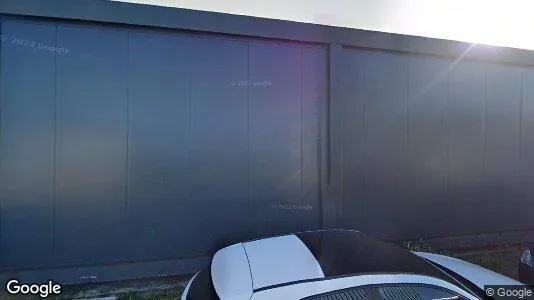Lokaler til salgs i Vlaardingen – Bilde fra Google Street View