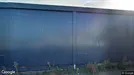 Commercieel vastgoed te koop, Vlaardingen, Zuid-Holland, &lt;span class=&quot;blurred street&quot; onclick=&quot;ProcessAdRequest(3481131)&quot;&gt;&lt;span class=&quot;hint&quot;&gt;Zie straatnaam&lt;/span&gt;[xxxxxxxxxxxxx]&lt;/span&gt;