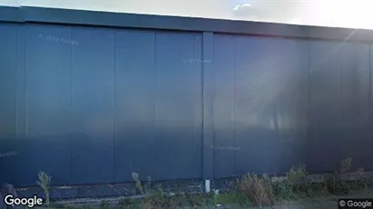 Lokaler til salgs i Vlaardingen – Bilde fra Google Street View Lokaler til salgs i Vlaardingen – Bilde fra Google Street View