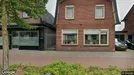 Office property for sale, Hengelo, Overijssel, &lt;span class=&quot;blurred street&quot; onclick=&quot;ProcessAdRequest(3481135)&quot;&gt;&lt;span class=&quot;hint&quot;&gt;See streetname&lt;/span&gt;[xxxxxxxxxxxxx]&lt;/span&gt;