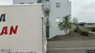 Kontor til leje, Kópavogur, Höfuðborgarsvæði, &lt;span class=&quot;blurred street&quot; onclick=&quot;ProcessAdRequest(3481157)&quot;&gt;&lt;span class=&quot;hint&quot;&gt;Se vej-navn&lt;/span&gt;[xxxxxxxxxx]&lt;/span&gt;