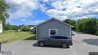Kontorer til salgs i Härnösand – Bilde fra Google Street View Kontorer til salgs i Härnösand – Bilde fra Google Street View