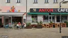 Erhvervslokaler til leje, Berlin Pankow, Berlin, &lt;span class=&quot;blurred street&quot; onclick=&quot;ProcessAdRequest(3481209)&quot;&gt;&lt;span class=&quot;hint&quot;&gt;Se vej-navn&lt;/span&gt;[xxxxxxxxxx]&lt;/span&gt;