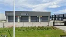 Commercial property for sale, Dronten, Flevoland, &lt;span class=&quot;blurred street&quot; onclick=&quot;ProcessAdRequest(3481303)&quot;&gt;&lt;span class=&quot;hint&quot;&gt;See streetname&lt;/span&gt;[xxxxxxxxxxxxx]&lt;/span&gt;