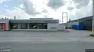 Gewerbeimmobilien zur Miete, Lappeenranta, Etelä-Karjala, &lt;span class=&quot;blurred street&quot; onclick=&quot;ProcessAdRequest(3481306)&quot;&gt;&lt;span class=&quot;hint&quot;&gt;Siehe Straßennamen&lt;/span&gt;[xxxxxxxxxxxxxxxxx]&lt;/span&gt;