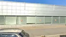 Büro zur Miete, Oulu, Pohjois-Pohjanmaa, &lt;span class=&quot;blurred street&quot; onclick=&quot;ProcessAdRequest(3481308)&quot;&gt;&lt;span class=&quot;hint&quot;&gt;Siehe Straßennamen&lt;/span&gt;[xxxxxxxxxxxxxxxxx]&lt;/span&gt;