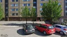 Lokaler för uthyrning, Åbo, Egentliga Finland, &lt;span class=&quot;blurred street&quot; onclick=&quot;ProcessAdRequest(3481315)&quot;&gt;&lt;span class=&quot;hint&quot;&gt;Se gatunamn&lt;/span&gt;[xxxxxxxxxx]&lt;/span&gt;