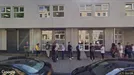 Erhvervslokaler til leje, Amsterdam Westpoort, Amsterdam, &lt;span class=&quot;blurred street&quot; onclick=&quot;ProcessAdRequest(3481333)&quot;&gt;&lt;span class=&quot;hint&quot;&gt;Se vej-navn&lt;/span&gt;[xxxxxxxxxx]&lt;/span&gt;