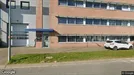 Kommersielle eiendommer til leie, Overbetuwe, Gelderland, &lt;span class=&quot;blurred street&quot; onclick=&quot;ProcessAdRequest(3481343)&quot;&gt;&lt;span class=&quot;hint&quot;&gt;Se gatenavn&lt;/span&gt;[xxxxxxxxxx]&lt;/span&gt;