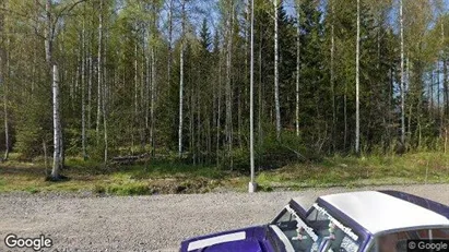 Producties te koop in Järvenpää - Foto uit Google Street View Producties te koop in Järvenpää - Foto uit Google Street View