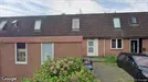 Commercieel vastgoed te koop, Purmerend, Noord-Holland, &lt;span class=&quot;blurred street&quot; onclick=&quot;ProcessAdRequest(3481367)&quot;&gt;&lt;span class=&quot;hint&quot;&gt;Zie straatnaam&lt;/span&gt;[xxxxxxxxxxxxx]&lt;/span&gt;