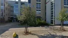 Kontor til leje, Vantaa, Uusimaa, &lt;span class=&quot;blurred street&quot; onclick=&quot;ProcessAdRequest(3481407)&quot;&gt;&lt;span class=&quot;hint&quot;&gt;Se vej-navn&lt;/span&gt;[xxxxxxxxxx]&lt;/span&gt;