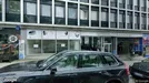 Kontor til leie, Hämeenlinna, Kanta-Häme, &lt;span class=&quot;blurred street&quot; onclick=&quot;ProcessAdRequest(3481419)&quot;&gt;&lt;span class=&quot;hint&quot;&gt;Se gatenavn&lt;/span&gt;[xxxxxxxxxx]&lt;/span&gt;