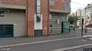 Erhvervsejendom til salg, Helsinki Keskinen, Helsinki, &lt;span class=&quot;blurred street&quot; onclick=&quot;ProcessAdRequest(3481421)&quot;&gt;&lt;span class=&quot;hint&quot;&gt;Se vej-navn&lt;/span&gt;[xxxxxxxxxx]&lt;/span&gt;