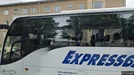 Werkstatt zur Miete, Pori, Satakunta, &lt;span class=&quot;blurred street&quot; onclick=&quot;ProcessAdRequest(3481427)&quot;&gt;&lt;span class=&quot;hint&quot;&gt;Siehe Straßennamen&lt;/span&gt;[xxxxxxxxxxxxxxxxx]&lt;/span&gt;