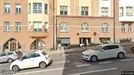 Kontor för uthyrning, Åbo, Egentliga Finland, &lt;span class=&quot;blurred street&quot; onclick=&quot;ProcessAdRequest(3481428)&quot;&gt;&lt;span class=&quot;hint&quot;&gt;Se gatunamn&lt;/span&gt;[xxxxxxxxxx]&lt;/span&gt;