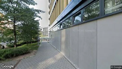 Kantorruimte te huur in Location is not specified - Foto uit Google Street View Kantorruimte te huur in Location is not specified - Foto uit Google Street View