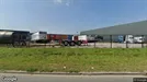 Erhvervslokaler til leje, Dordrecht, South Holland, &lt;span class=&quot;blurred street&quot; onclick=&quot;ProcessAdRequest(3481430)&quot;&gt;&lt;span class=&quot;hint&quot;&gt;Se vej-navn&lt;/span&gt;[xxxxxxxxxx]&lt;/span&gt;