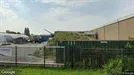Kommersielle eiendommer til leie, Papendrecht, South Holland, &lt;span class=&quot;blurred street&quot; onclick=&quot;ProcessAdRequest(3481439)&quot;&gt;&lt;span class=&quot;hint&quot;&gt;Se gatenavn&lt;/span&gt;[xxxxxxxxxx]&lt;/span&gt;