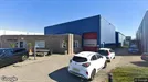 Kommersielle eiendommer til leie, Hollands Kroon, North Holland, &lt;span class=&quot;blurred street&quot; onclick=&quot;ProcessAdRequest(3481446)&quot;&gt;&lt;span class=&quot;hint&quot;&gt;Se gatenavn&lt;/span&gt;[xxxxxxxxxx]&lt;/span&gt;