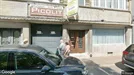 Garage te koop, Geraardsbergen, Oost-Vlaanderen, &lt;span class=&quot;blurred street&quot; onclick=&quot;ProcessAdRequest(3481447)&quot;&gt;&lt;span class=&quot;hint&quot;&gt;Zie straatnaam&lt;/span&gt;[xxxxxxxxxxxxx]&lt;/span&gt;